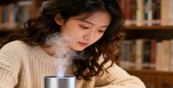 別讓UL認證成絆腳石！霧化器如何快速拿下UL檢測報告？