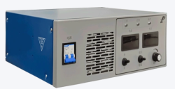 開(kāi)關(guān)電源3C認(rèn)證條件 檢測(cè)流程 常見(jiàn)誤區(qū)全解析