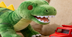 TIC是什么認證,玩具產(chǎn)品辦理TIC流程