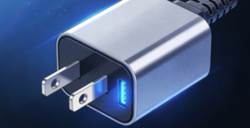 佛山適配器3C認證辦理流程