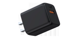 智能充電器未過3C認證被罰！3C認證5大核心步驟 流程+技巧全拆解