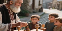 兒童積木玩具如何通過加拿大SOR認證？安全流程大揭秘！