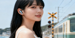 智能耳機韓國KC認證：為什么它比你想象的還要重要？