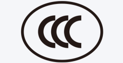 南昌市3C認(rèn)證怎么辦理？3C認(rèn)證辦理攻略 辦理流程+監(jiān)督要求+續(xù)證須知