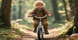 兒童自行車CE認證全攻略：從申請到合規，您必須知道的要點！