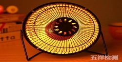 電動取暖器、加熱器、暖風機|亞馬遜各國要求指