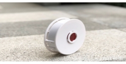 22萬個產品被緊急召回，煙霧報警器上亞馬遜要？