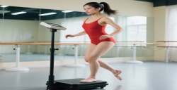 體重秤CE認(rèn)證步步驚心！從指令匹配到貼標(biāo)，這些坑 90% 的企業(yè)都踩過