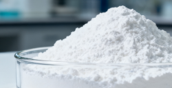 2025 化學品做 REACH檢測 3 大好處：清關 + 避險 + 搶訂單