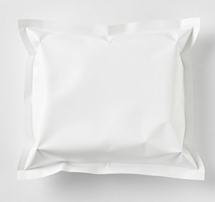 食品包裝紙FDA認證周期多久 食品包裝紙FDA認證周期多久