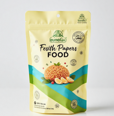 食品包裝紙FDA認證周期多久 食品包裝紙FDA認證周期多久