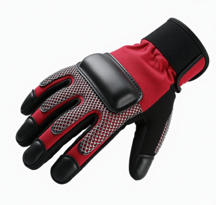 防護(hù)手套CE認(rèn)證費(fèi)用要多少？