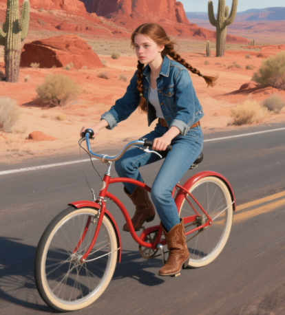 電動自行車出口歐盟和美國必做的認證