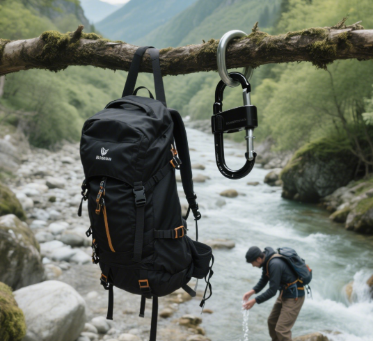 UL認證和CE認證的區別