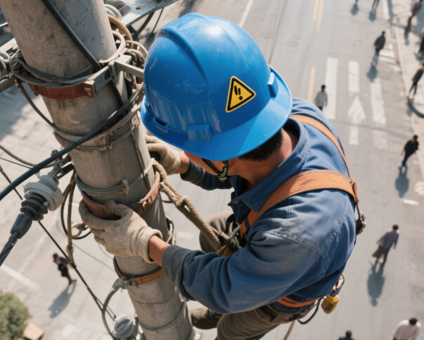 個(gè)人防護(hù)CE認(rèn)證