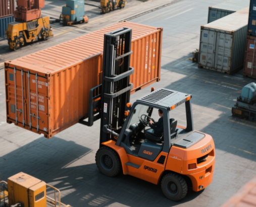 機(jī)械CE認(rèn)證