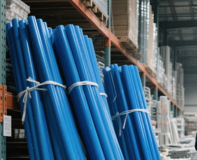 建筑建材CE認證 建筑建材CE認證