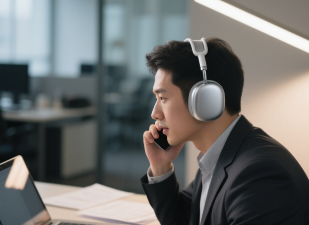 什么產(chǎn)品需要做美國FCC ID認證