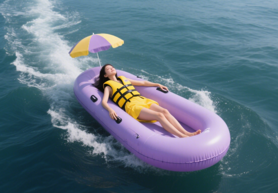 救生衣CE認(rèn)證的費用是多少