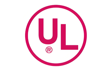 什么是UL報告認證？