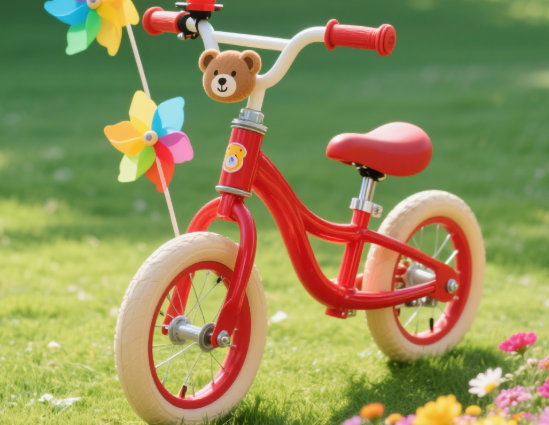 亞馬遜FCC認證怎么辦理