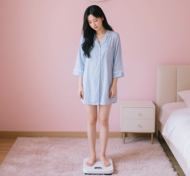 體重秤CE認證有哪些指令