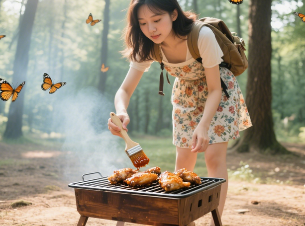 烤盤CE認(rèn)證