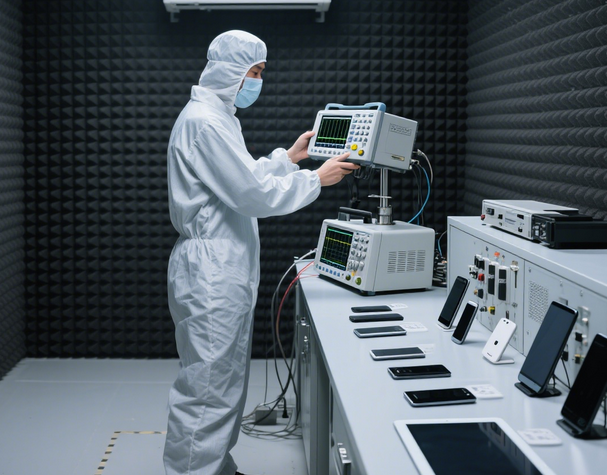 Temu合規(guī)實驗室 Temu合規(guī)實驗室