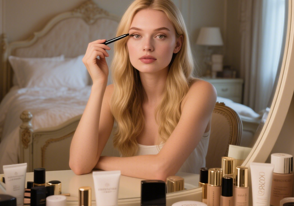 MSDS、COA 和 TDS,你真的了解嗎? MSDS、COA 和 TDS,你真的了解嗎?