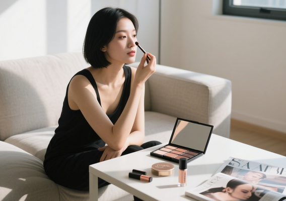 MSDS、COA 和 TDS,你真的了解嗎? MSDS、COA 和 TDS,你真的了解嗎?