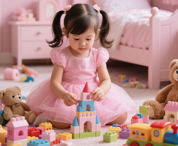 玩具CPC認證 玩具CPC認證