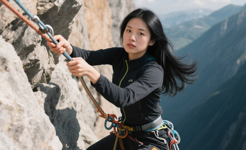 CE認證怎么辦理 CE認證怎么辦理