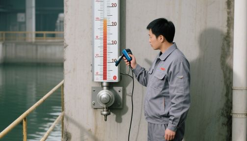 液位計CE認證要花多少錢