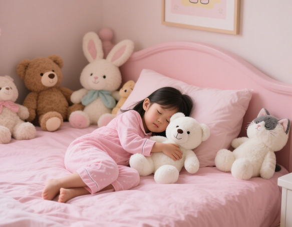 毛絨玩具CE認證怎么辦理 毛絨玩具CE認證怎么辦理