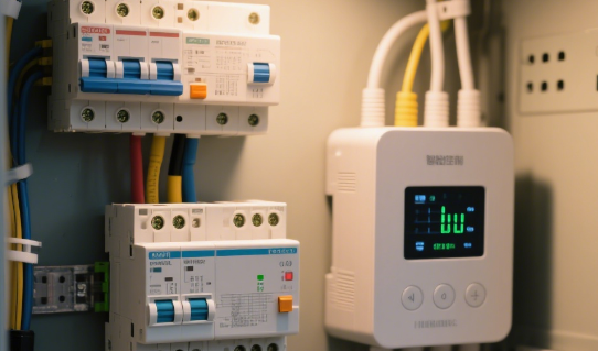 繼電器CE認(rèn)證