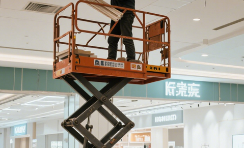 升降平臺CE認證 升降平臺CE認證