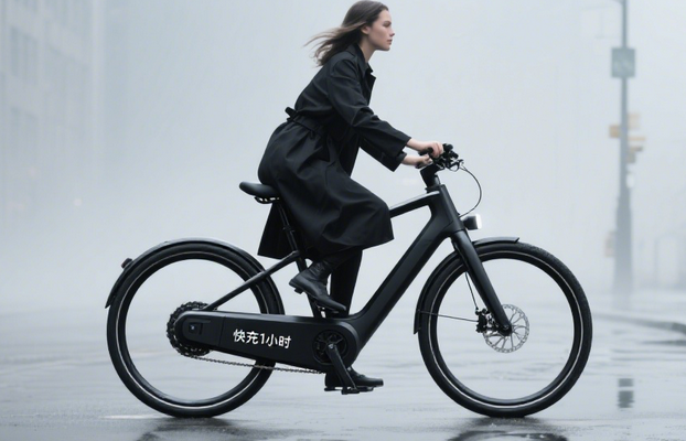 如何為電動(dòng)自行車申請(qǐng)歐盟CE認(rèn)證