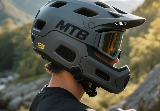 歐洲CE認證EN1078標準大揭秘! 歐洲CE認證EN1078標準大揭秘!