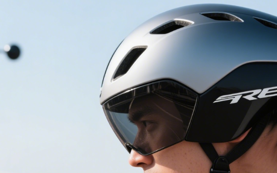 深度解析EN1078 深度解析EN1078