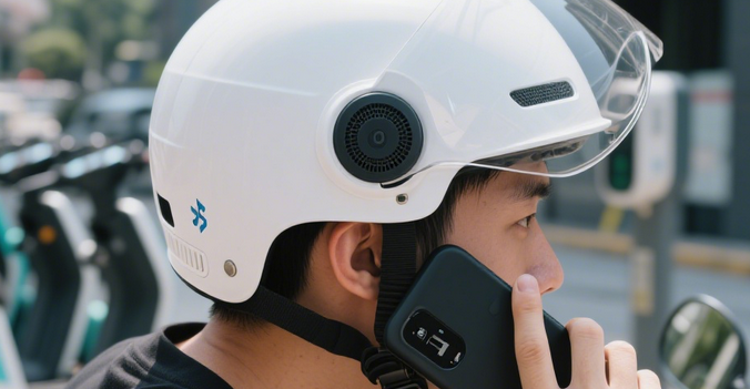 騎行頭盔安全認證全解析 騎行頭盔安全認證全解析