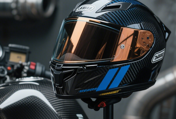 摩托車護具CE認證 摩托車護具CE認證