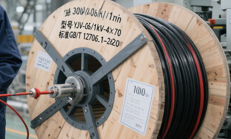 別再分不清MTC和GCC認(rèn)證 別再分不清MTC和GCC認(rèn)證