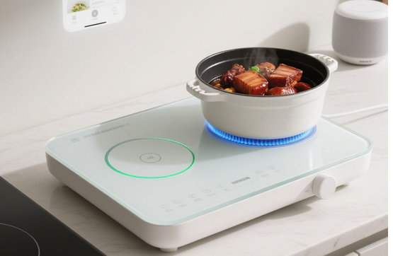 檢測報告沒CNAS章? 檢測報告沒CNAS章?