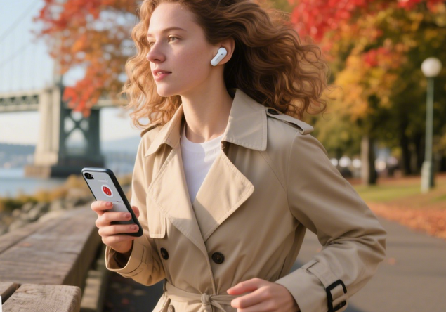 藍牙耳機CE認證 藍牙耳機CE認證