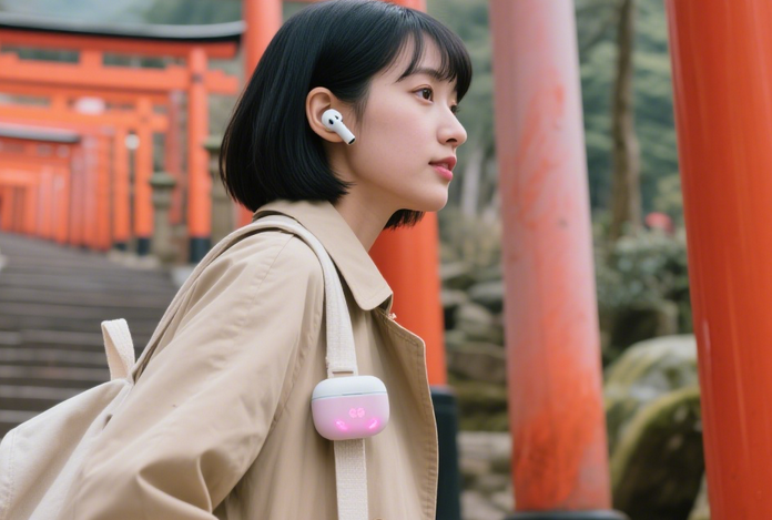 藍牙耳機日本TELEC認證 藍牙耳機日本TELEC認證