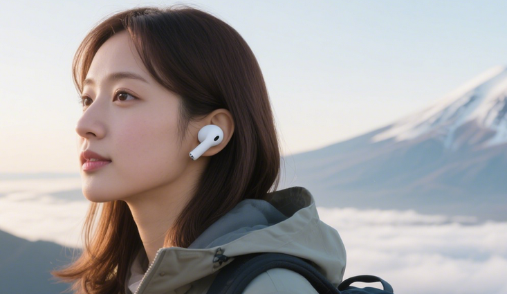 什么是日本PSE認證 什么是日本PSE認證