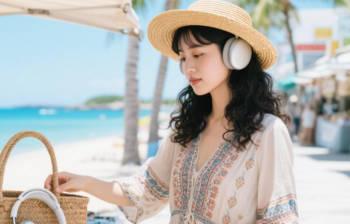 什么是日本TETEC認證? 什么是日本TETEC認證?