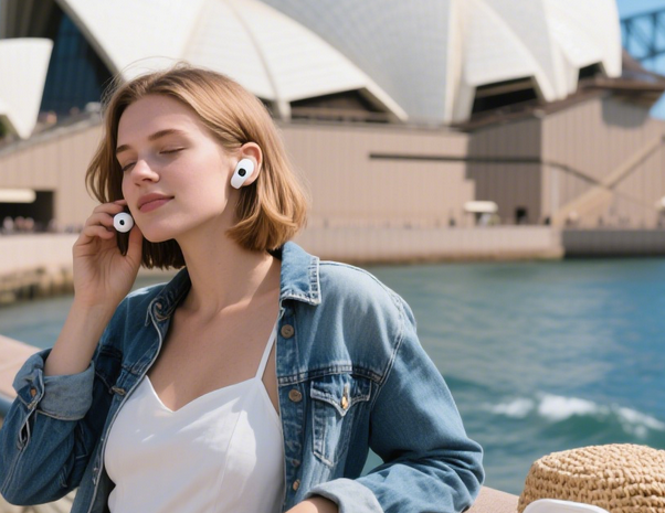 藍(lán)牙耳機(jī)RCM認(rèn)證 藍(lán)牙耳機(jī)RCM認(rèn)證