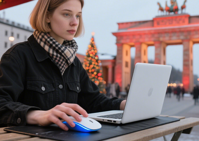 無(wú)線鼠標(biāo)FCC 無(wú)線鼠標(biāo)FCC