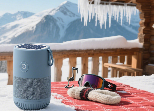 藍牙音箱TELEC認證 藍牙音箱TELEC認證